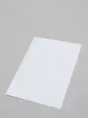 Фотобумага JETPRINT глянцевая А6, 10*15 см, 180/200/230 г/м, 100 листов