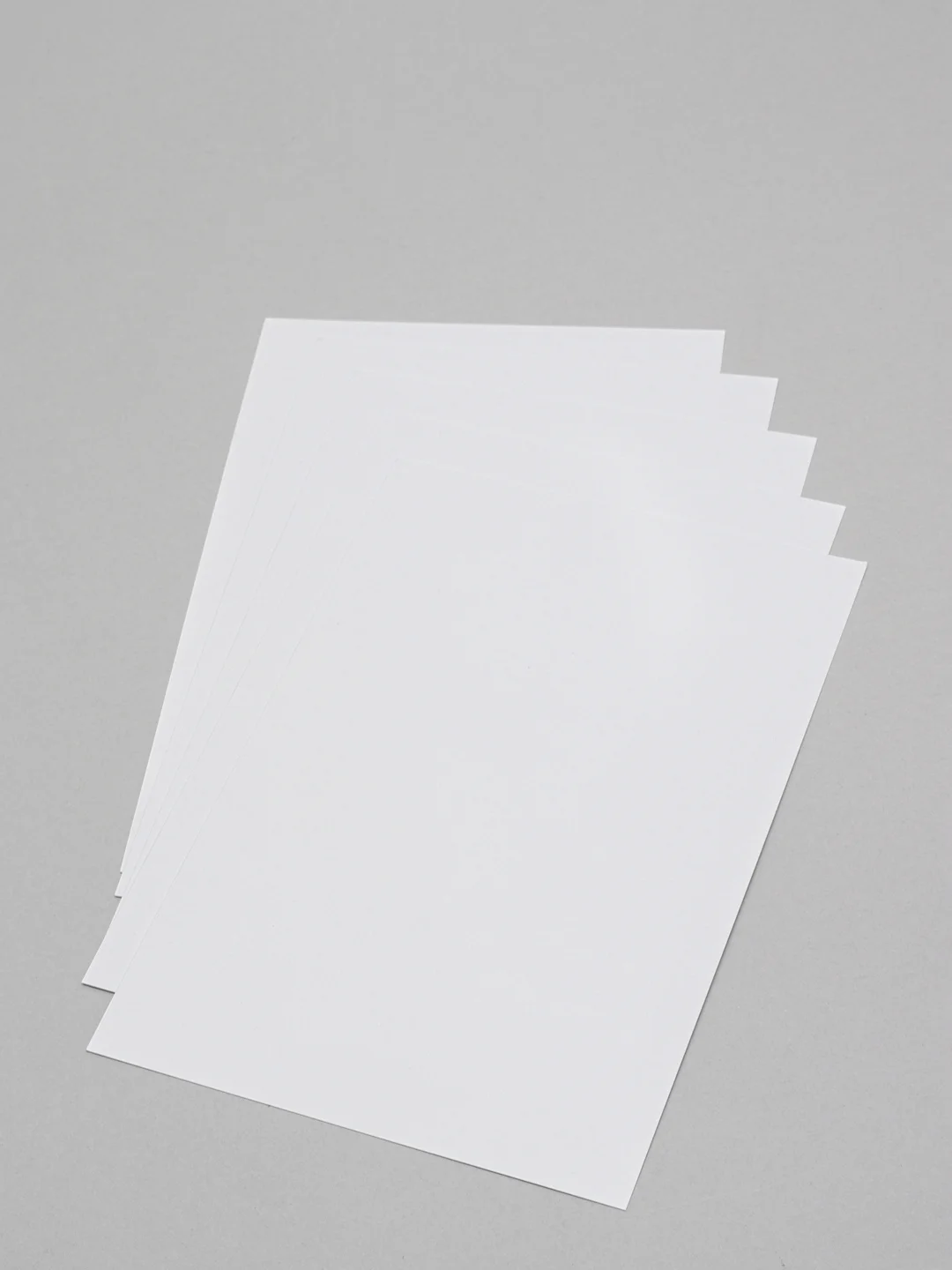 Фотобумага JETPRINT глянцевая А6, 10*15 см, 180/200/230 г/м, 100 листов