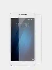 Прозрачный защитное стекло для MEIZU U20