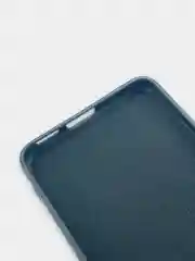 Лавандовый чехол для Xiaomi Redmi Note 11 Pro, Note 11 Pro Max, с мягким подкладом, китайская версия