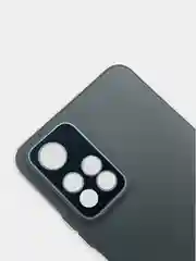 Лавандовый чехол для Xiaomi Redmi Note 11 Pro, Note 11 Pro Max, с мягким подкладом, китайская версия