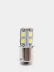 Автолампа S25 1157, 54smd, 3014 P21/5w