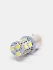 Автолампа S25 1157, 54smd, 3014 P21/5w