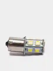 Автолампа S25 1157, 54smd, 3014 P21/5w