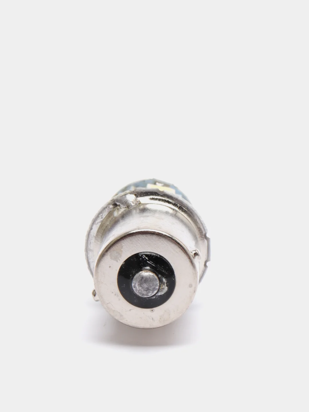 Автолампа S25 1157, 54smd, 3014 P21/5w