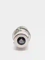Автолампа S25 1157, 54smd, 3014 P21/5w