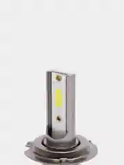Лампа C6 ( 36 W, 9-32V 6500K 3800LM), комплект H7
