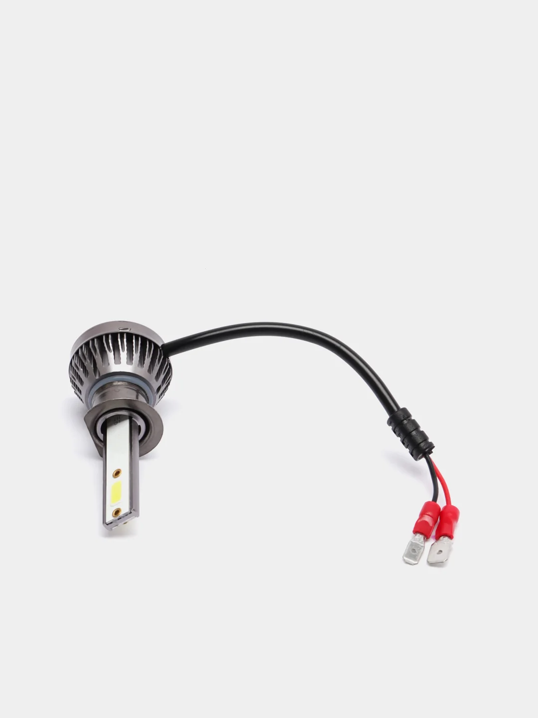 C6 ( 36 W, 9-32V 6500K 3800LM),комплект H1