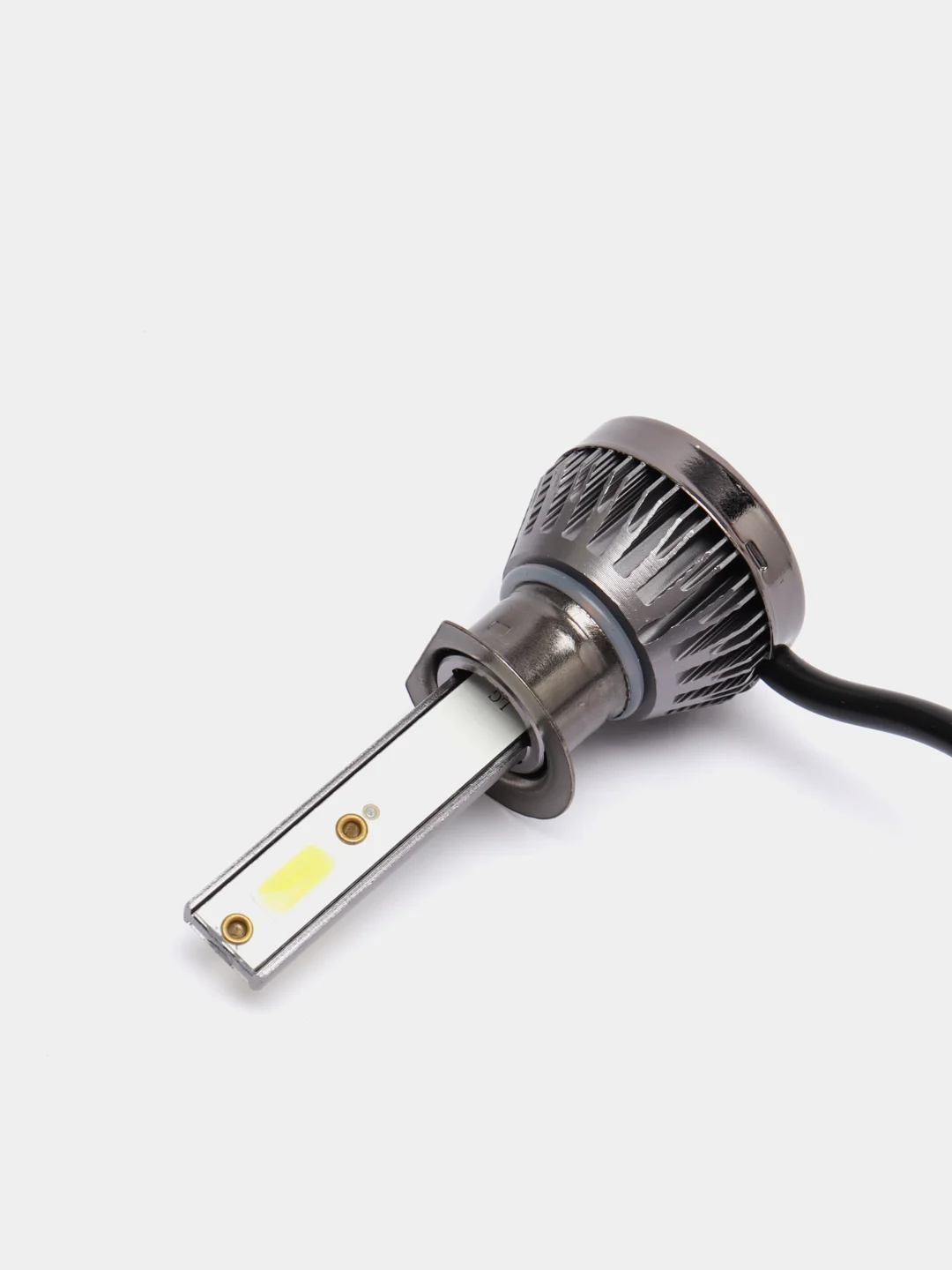 C6 ( 36 W, 9-32V 6500K 3800LM),комплект H1