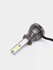 C6 ( 36 W, 9-32V 6500K 3800LM),комплект H1