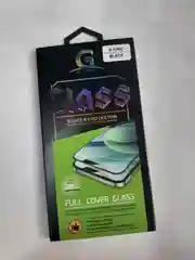 Защитное стекло для Apple iPhone 11 / 12 / 13 / 13 Pro / 13 Pro Max / 13 Mini