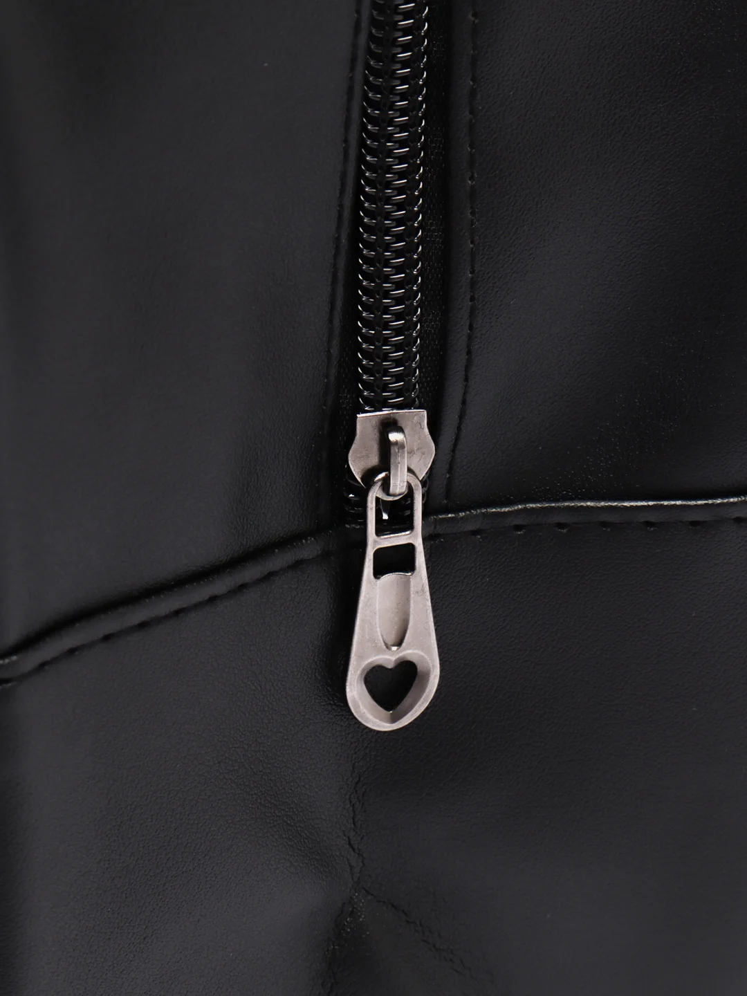 Черный сумка косметичка Washbag с ручками на молнии прозрачная, 4 цвета