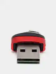 Картридер microSD-карт