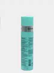 Минеральный шампунь Estel Professional "Otium Thalasso Detox", 250 мл