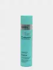 Минеральный шампунь Estel Professional "Otium Thalasso Detox", 250 мл