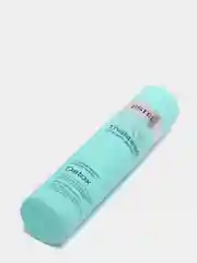 Минеральный шампунь Estel Professional "Otium Thalasso Detox", 250 мл