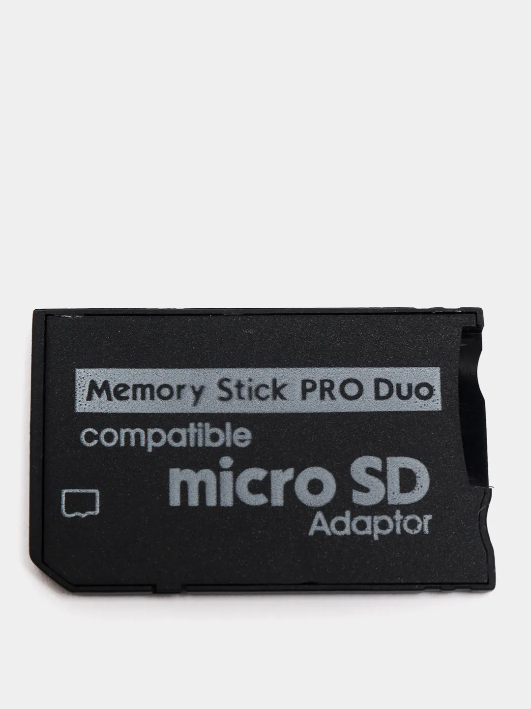 Memory stick pro duo переходник. Sony Memory Stick Pro Duo. Переходник с Мемори стик про дуо на адаптер. MS Pro карта памяти. Переходник для айфона для флешки Мемори стик.