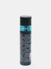 Ультраувлажняющий торфяной шампунь KIKIMORA by ESTEL, 250 мл