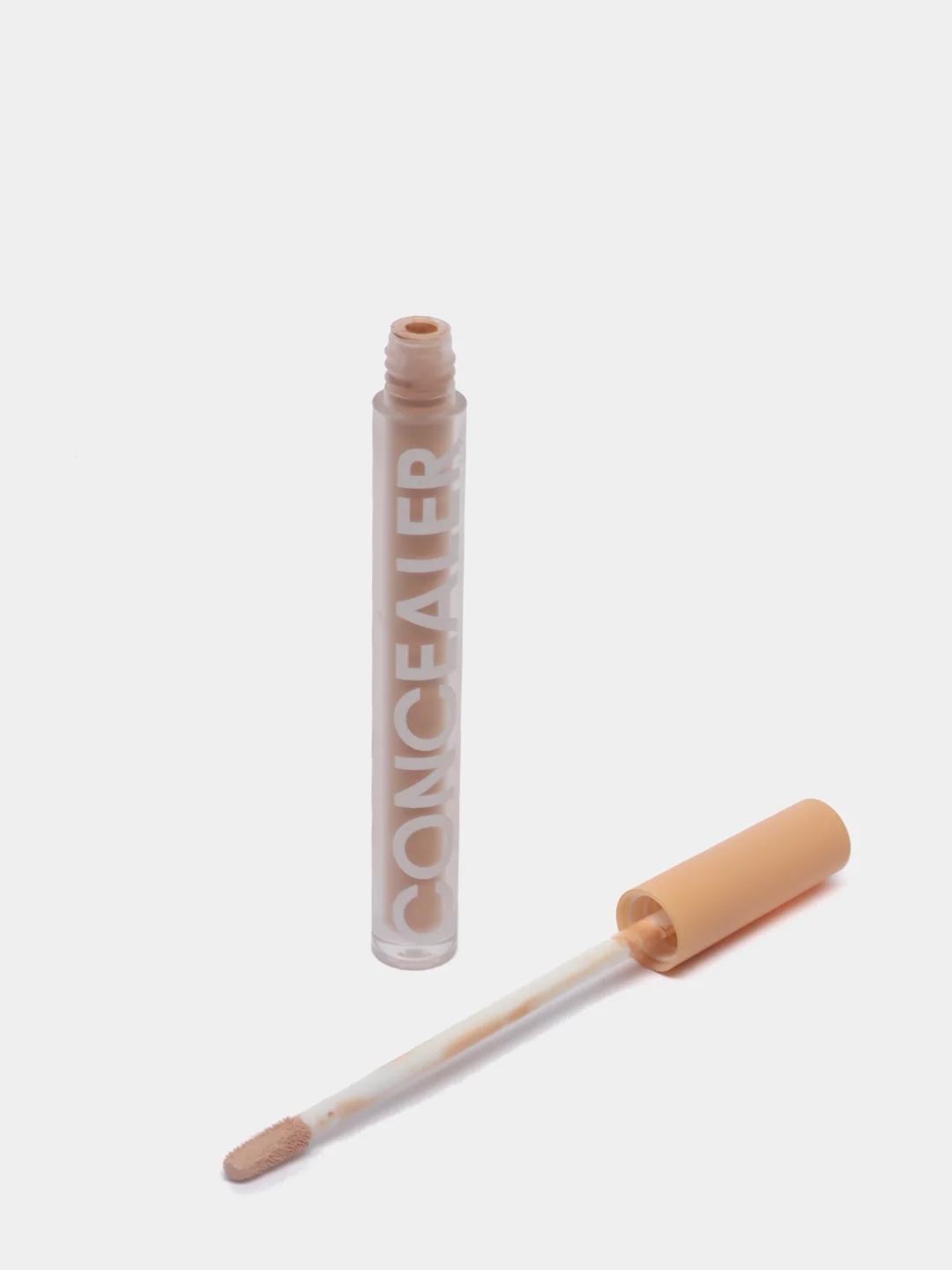 Консилер тональный для лица корректор Concealer, 3,5 гр