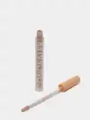 Консилер тональный для лица корректор Concealer, 3,5 гр
