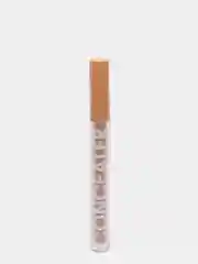 Консилер тональный для лица корректор Concealer, 3,5 гр