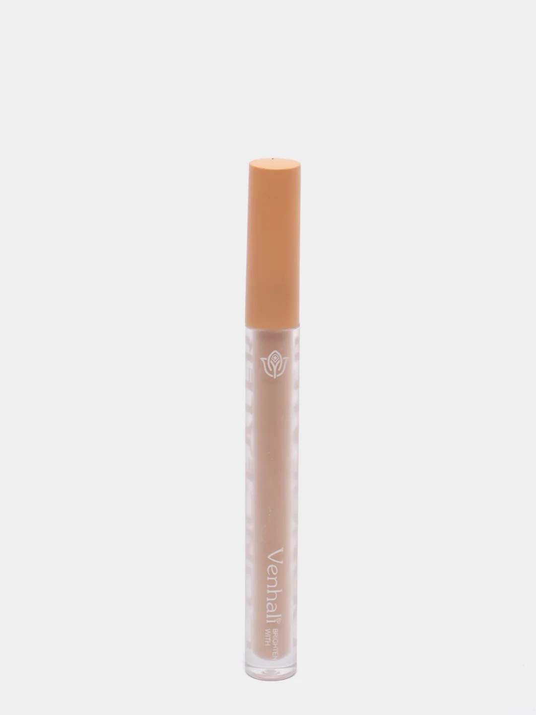 Консилер тональный для лица корректор Concealer, 3,5 гр