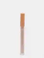 Консилер тональный для лица корректор Concealer, 3,5 гр