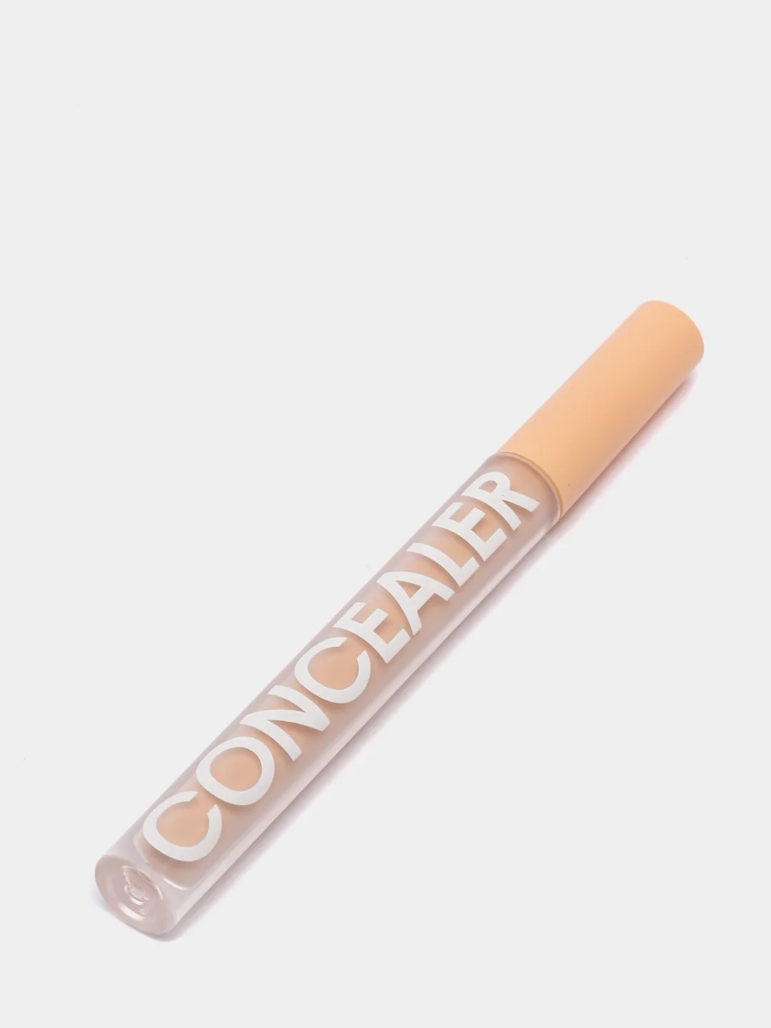 Консилер тональный для лица корректор Concealer, 3,5 гр
