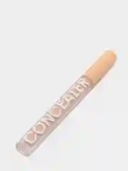 Консилер тональный для лица корректор Concealer, 3,5 гр