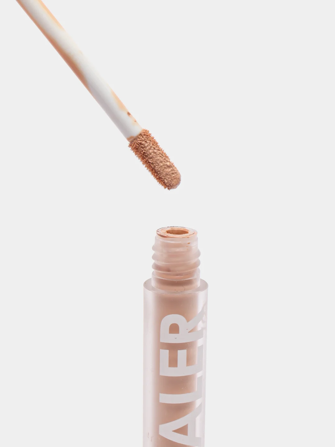 Консилер тональный для лица корректор Concealer, 3,5 гр