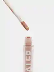 Консилер тональный для лица корректор Concealer, 3,5 гр