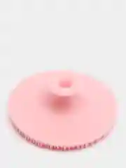 Конфетный спонж щетка силиконовый, 11 цветов