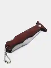 Нож складной