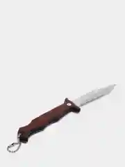 Нож складной
