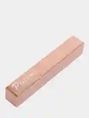 Тёмно-розовый помада для губ жидкая матовая PUTIMI LIP GLOSS, 8 топовых оттенков