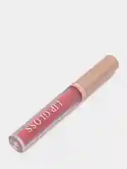 Тёмно-розовый помада для губ жидкая матовая PUTIMI LIP GLOSS, 8 топовых оттенков