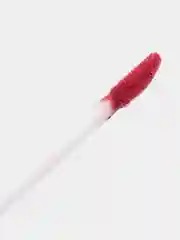 Тёмно-розовый помада для губ жидкая матовая PUTIMI LIP GLOSS, 8 топовых оттенков