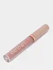 Пудровый помада для губ жидкая матовая PUTIMI LIP GLOSS, 8 топовых оттенков