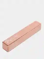 Пудровый помада для губ жидкая матовая PUTIMI LIP GLOSS, 8 топовых оттенков
