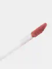 Пудровый помада для губ жидкая матовая PUTIMI LIP GLOSS, 8 топовых оттенков