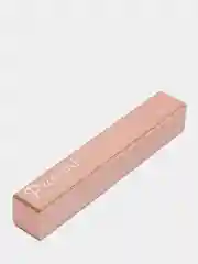Красный помада для губ жидкая матовая PUTIMI LIP GLOSS, 8 топовых оттенков