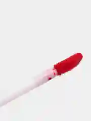 Красный помада для губ жидкая матовая PUTIMI LIP GLOSS, 8 топовых оттенков