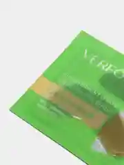 Патчи для глаз коллагеновые гидрогелевые Verfons, 2 шт. в упаковке, 3 вида