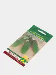 Семена Огурец "Три танкиста"