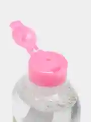 Garnier Мицеллярная вода, очищающее средство для лица 3 в 1