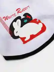 Белый маечка для кошек и собак