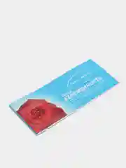 Тест на беременность