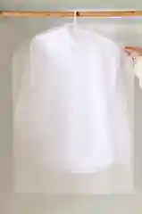 Чехол для хранения одежды