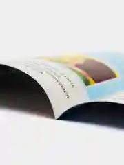 Серый книги о занимательной науке "Эврики опыты для детей"