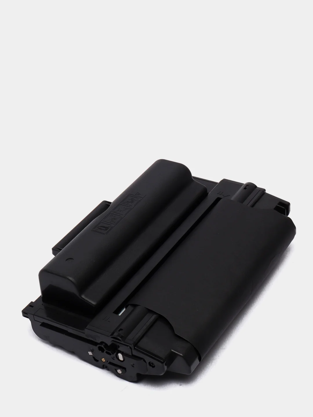 Картридж лазерный XEROX 106R01414 Phaser 3435DN, 4000 страниц